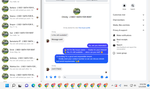 Screenshot 2026 05 05 211609.png