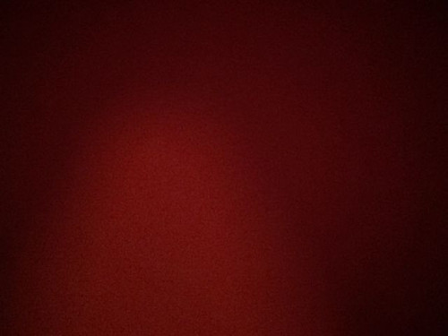 43490a7d817a.jpg