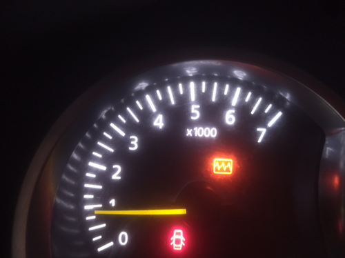 temp.png