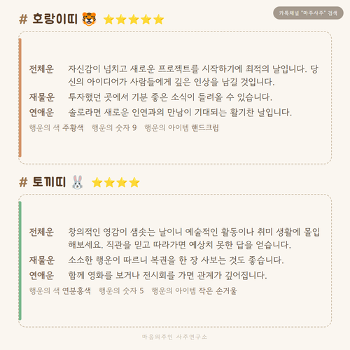 e87616d379bb.png