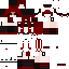 0c60c3d49b03f453.png