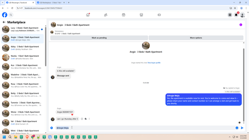 Screenshot 16.png