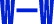 a4ee0c08255f.png