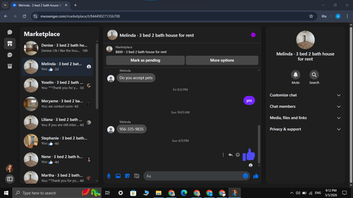 Screenshot 2026 05 05 211248.png