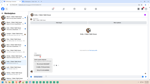 Screenshot 13.png