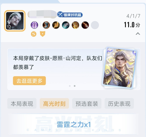 1000036974.jpg