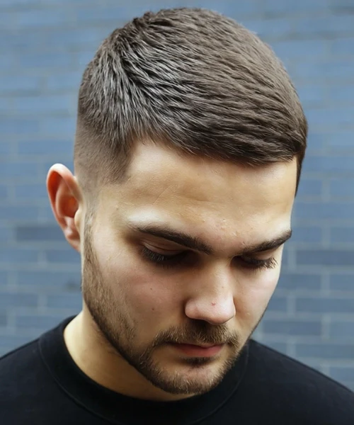 Ivy League Crew Cut.webp