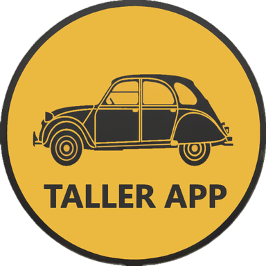 logoapptaller.png
