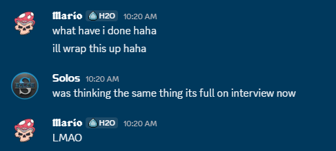 Discord 124ziayS5b.png