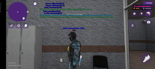 1000015775.jpg
