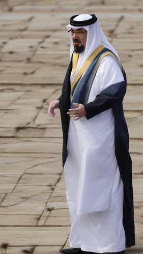 c9940c1b5f23.png
