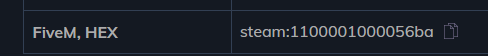 chrome J23v1PuPzC.png