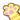 1000053744.gif