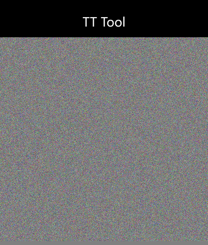upload temp 62705.png