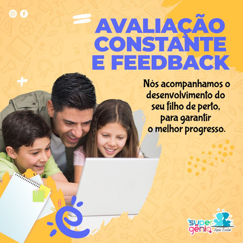 Feed Avaliação constante e feedback.jpg