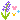1000053745.gif