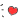 1000053740.gif