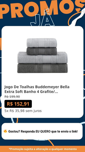 oferta.jpg