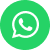 WhatsApp (1).png