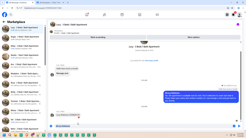 Screenshot 17.png