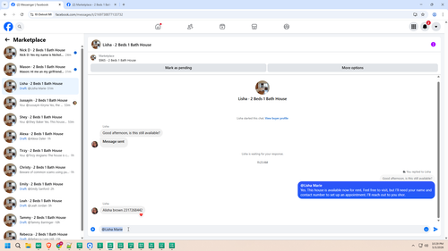 Screenshot 19.png