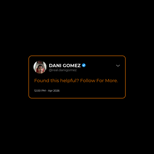 695936342698.png