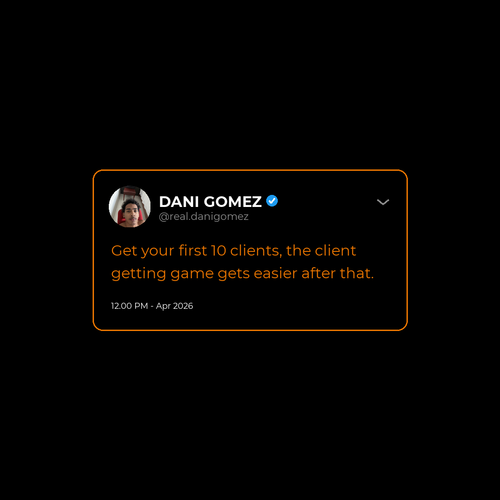 c7c48195e337.png