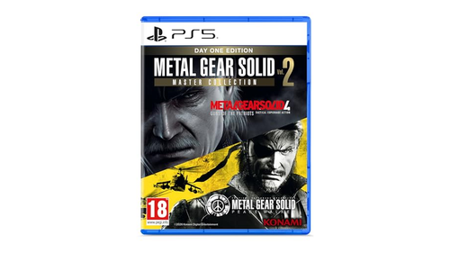 e5960600df4c.png