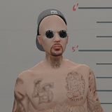 FiveM GTAProcess IM9SCMdiGP.png