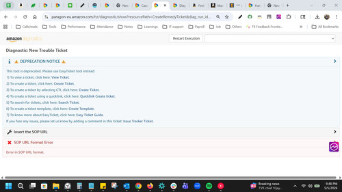 Screenshot 2026 05 05 214835.jpg
