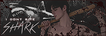 bannershark.png
