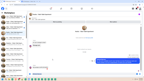 Screenshot 14.png