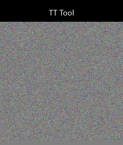 upload temp 62705.png