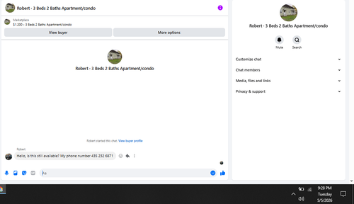 Screenshot 2026 05 05 212810.png