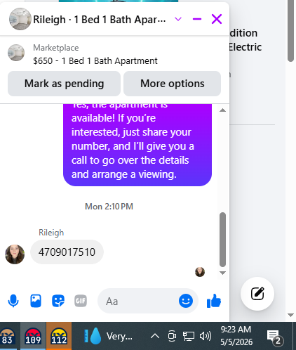 Rileigh.png