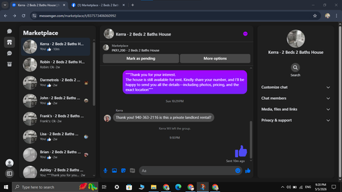 Screenshot 2026 05 05 212102.png