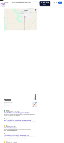 blob.png