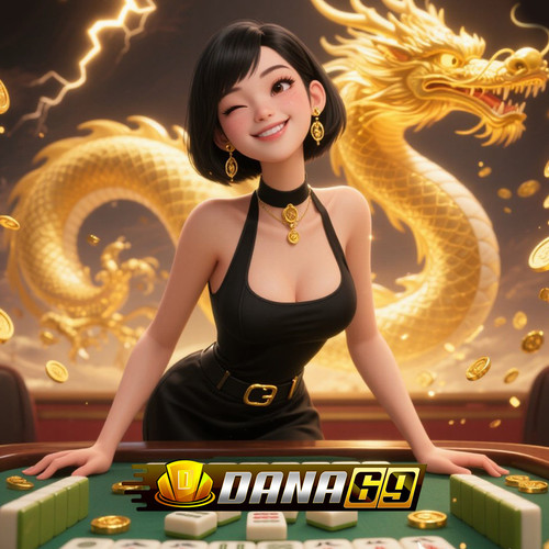 Layanan Server Stabil Platform Akses Santana Indonesia 2026.jpg