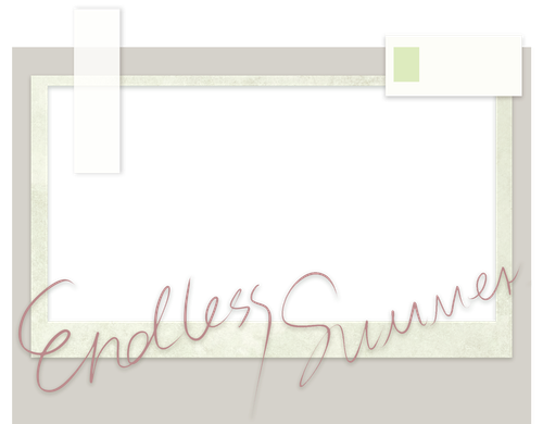 dingbu.png