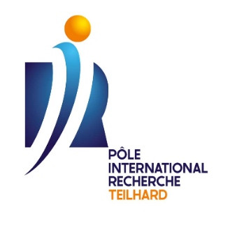 logo 3.jpg