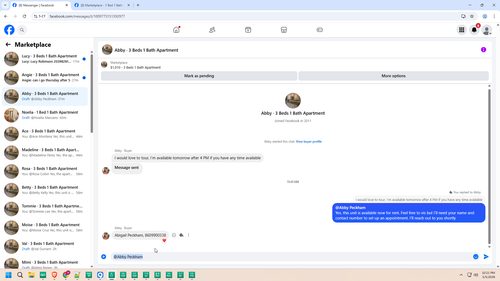 Screenshot 15.png