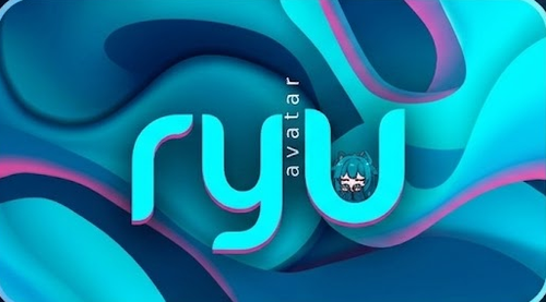 Bnr.png