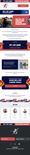 email 03.png