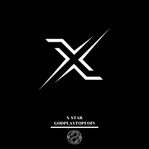 X STAR [XS].png