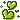 1000053746.gif