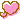1000053747.gif