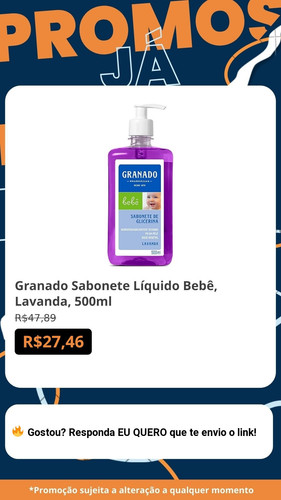 oferta.jpg