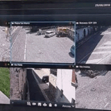 merged (2).gif