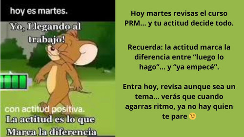 a quienes no entraron aun.jpg