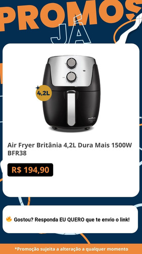 oferta.jpg